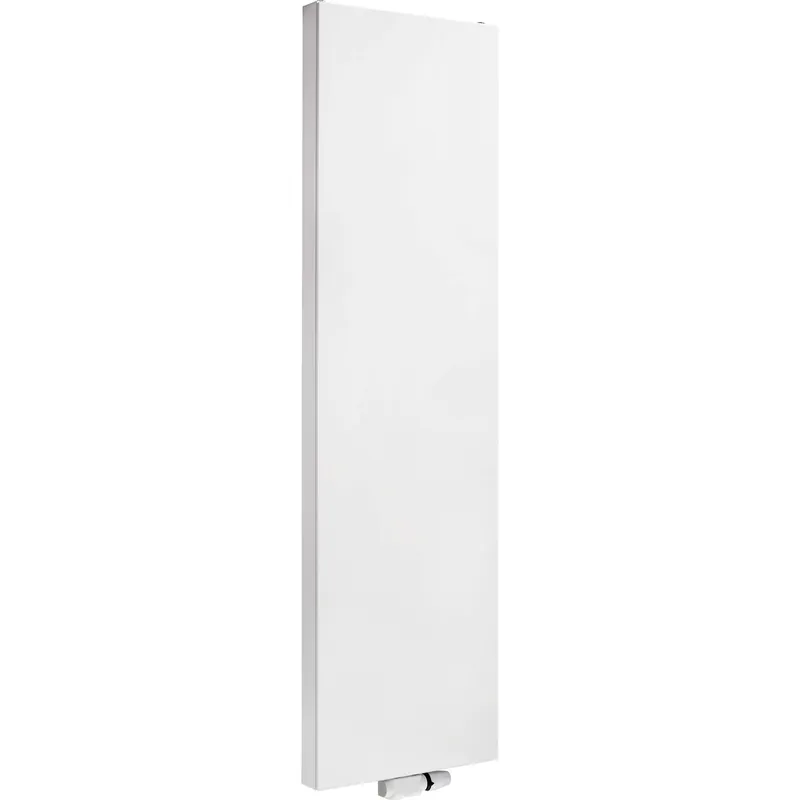 Laatste Versie Henrad Alto Plan CT paneelradiator type 22 - 220 x 30 cm (H x L)